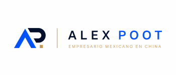 AP Horizontal Logo Fondo Claro