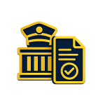ChatGPT Image 1 jul 2026, 12_43_01