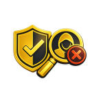 ChatGPT Image 1 jul 2026, 12_48_21